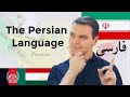 The Persian Language IN DEPTH