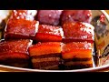 Chinese Braised Pork Belly (Dong Po 东坡肉) | Traditional and Delicious | Easy to make at home Recipe
