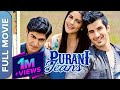 PURANI JEANS (HD) | Superhit Hindi Romantic Movie | Aditya Seal | Tarun Virwani | Izabelle Leite