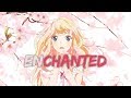 Your Lie in April - ♫ Enchanted ♫ | AMV