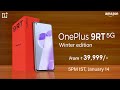 OnePlus 9RT 5G with Snapdragon 888  Price in India & Specifications😍😍