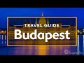 Budapest Vacation Travel Guide | Expedia