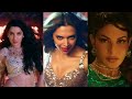 Chamma Chamma Hot Song | Hottest Bollywood Mega Tribute 2023