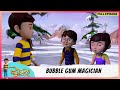 Rudra | रुद्र | Season 3 | Full Episode | Bubble Gum Magician