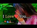 Romantic Shayari 😘 Love You Meri jaan😍||Love Shayari💋||Love Feamal shayari 💕Love Status 💖Love video
