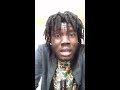 Showboy shows off his plenty dollars and mocks Shatta Wale & Ghana Musicians 2017