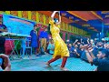 Koka Kola ( কোকা কোলা ) | Bangla Dance | Bangla New Wedding Dance Performance | Juthi