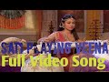 Devon ke Dev Mahadev (DKDM) | Mata Sati Playing Veena | Sangeet Veena | Full Video Song.