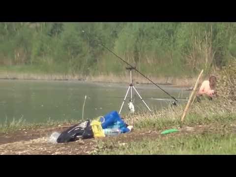 рыбалка в стерлитамаке 2017 рыбалка в стерлитамаке 2017