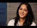 Anushka Personal Interview - About Baahubali & Rudrama Devi | Silly Monks