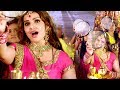 2024 का तीज त्यौहार गीत - Teej Tyohar - Gulami - Dinesh Lal , Madhu Sharma
