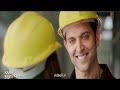 Kabil movie title song (hd) video9. Com
