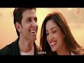 Kabil movie title song (hd) video9. Com