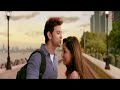 Kabil movie title song (hd) video9. Com