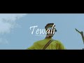 Macjosh - Tewali [Music Video]