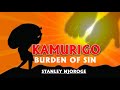 KAMURIGO KA MEHIA - STANLEY NJOROGE (OFFCIAL VIDEO)
