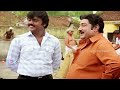 சட்டத்தை பணம் கொண்டு ஏமாத்துற அயோக்கியன் இருக்க கூடாது|Veerapandian Movie|Vijayakanth Movie Scenes