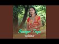 Nasingwi Tongu (feat. July Debbarma)