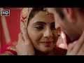 पति को मार के देवर से की शादी - क्राइम वर्ल्ड - नया एपिसोड - Crime World - Dusari Shadi
