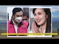 Konten di Akun Youtube Sandra Dewi Hilang ( Dalam Negeri )