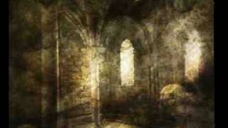 Doomshine - Sleep With The Devil