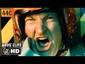 INDEPENDENCE DAY Clips "Victory" (1996)