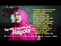 Top Track Lagu Minang Full Album Rayola Terbaru - Kandak Dapek Jaso Talupo