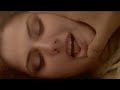 Pyar Manga Hai , Very Romantic Video Song , Zareen Khan , New Video Song 2018