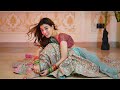 Maine Payal Hai Chankai | Easy Dance steps | Wedding song | Dance with Alisha |