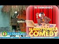Dj Serudigo owa Namuyomba Comedy Live Mix at Threatre Labonita 2024