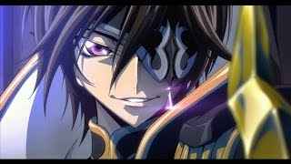 Top 10 BEST Upcoming Anime of 2017