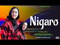 Nigaro | Mehar Nazir | Aatif Gulzar | Kashmiri Song | Official Music Video