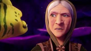 Barbie The Pearl Princess 2014 Full Movie Watch Cartoons Online Free Cartoons is not just for the