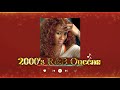 Queens of 2000s R&B: Unforgettable Tracks & Artists