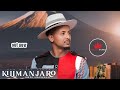 Abdi Hachalu // Kilimanjaro // New Ethiopian Afaan Oromoo Music Video 2024 (Official Video)