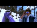Aasai Tamil Movie Songs | Meenamma Adikalayilum Video Song | Ajith | Suvalakshmi | Unni Krishnan
