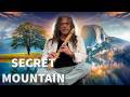 NATIVE AMERICAN FLUTE - Echoes from Secret Mountains Healing Soul Music