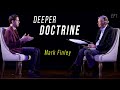 Destruction of the Cities is Coming, How to Prepare | Deeper Doctrine with Mark Finley - Ep 1