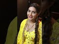Sapna Choudhary || funny gossip with celebrity MUA artist || rishant007