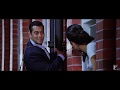 No Rooms | Comedy Scene | Ek Tha Tiger | Salman Khan | Katrina Kaif