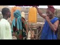 Mutuwa Zanyi | part 3 | Saban Shiri Latest Hausa Films Original Video
