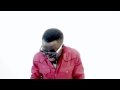 Shenky ft Kapansa_Mwitoloshi(Promo Video)