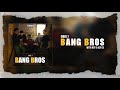 CRIS 7 - BANG BROS | ROY | ADY SI | EP - BANG BROS