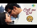 Call Me Dil - Jhoota Hi Sahi | HD Video Song | John Abraham| Pakhi Tyrewala |A.R Rahman | Rashid Ali