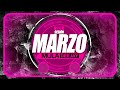 Sesion MARZO 2024 MIX (Reggaeton, Comercial, Trap, Flamenco, Dembow, Bachata, Latin) Mula Deejay