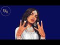 Likh Ke Mehndi Se Sajna Ka Naam (FarooqGotAudio Remix) | Ishq Hua | Hip Hop/Trap Mix