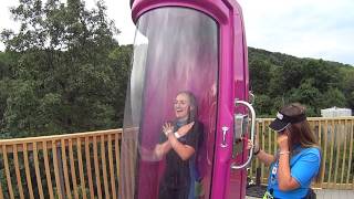 Action Park - Zero-G Victims