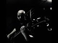 “SLOW RETREAT” Bass Only No Guitar Funeral Doom Death Metal Melodic Evoken