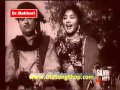 YouTube - Daachi - Taangay Waleya - Punjabi.mp4