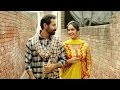 Dullha Bhatti | NEW PUNJABI FULL FILM || BINNU DHILLON - AMAN HUNDAL || PUNJABI FILMS